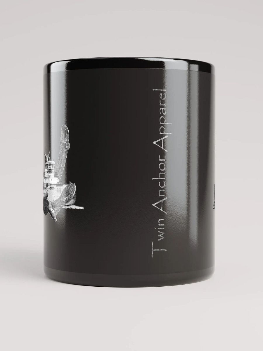 Twin Anchor Titan tug 11oz & 15oz product image (5)