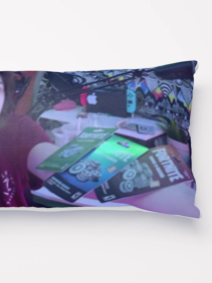 PIXECC PILLOW product image (2)