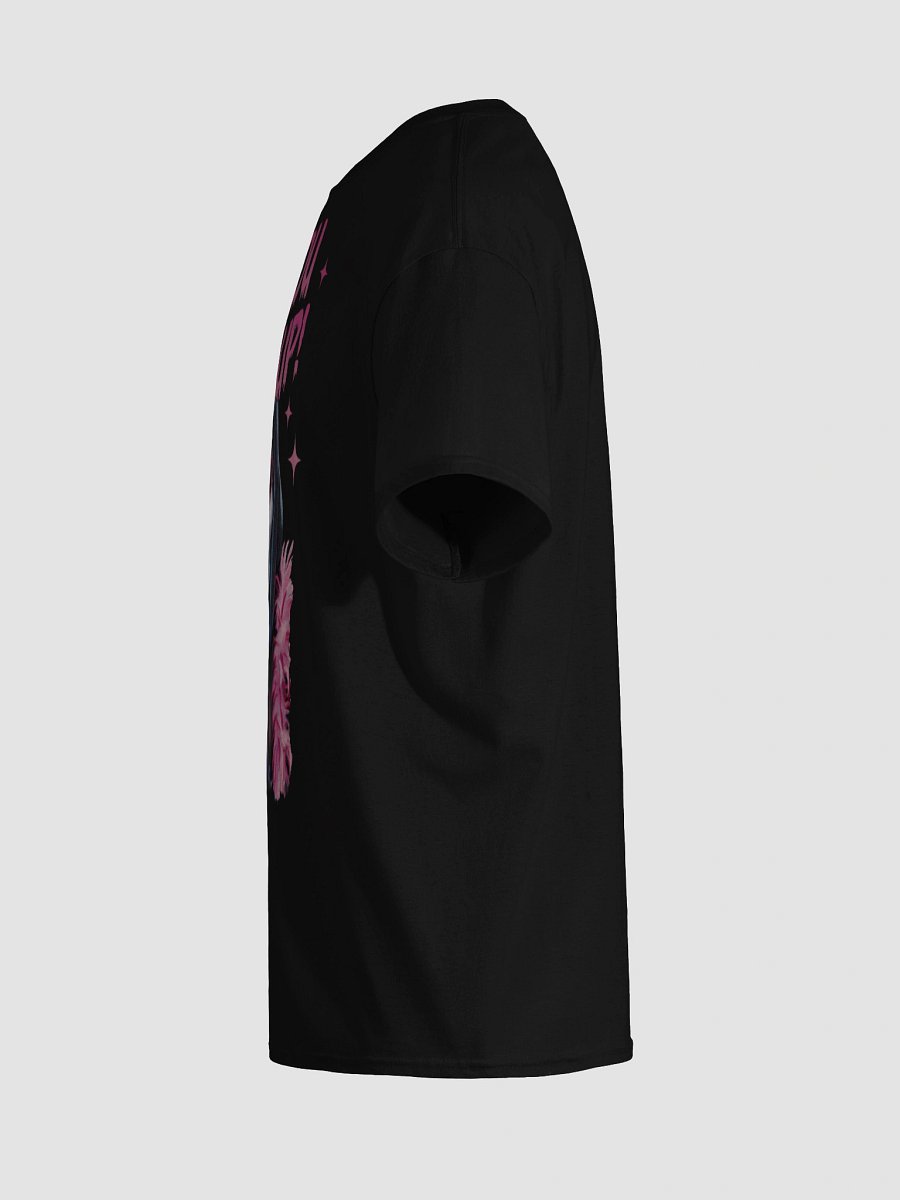Ghostface Diva product image (11)