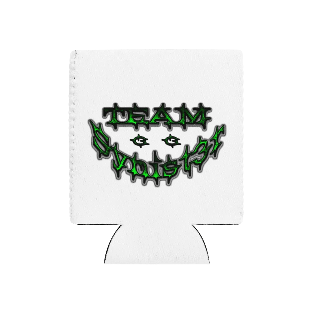 Beer Coozie product image (1)