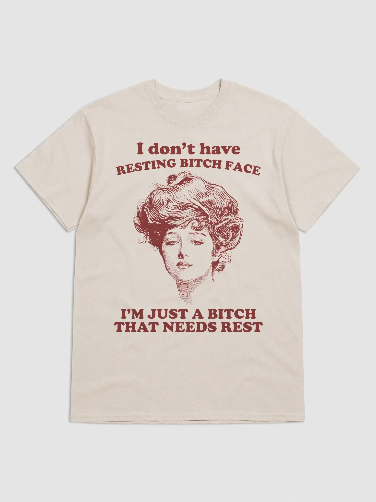 I dont have RBF product image (49)