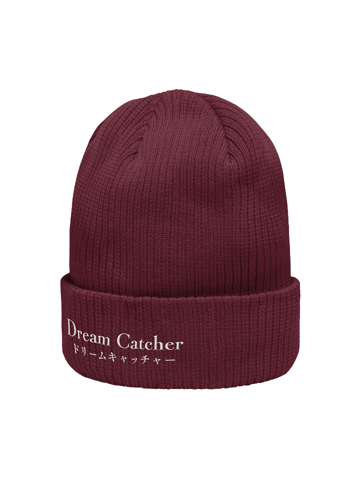 Dream Catcher Beanie product image (2)