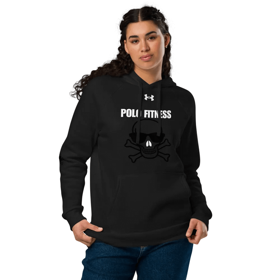 POLOFITNESS product image (4)