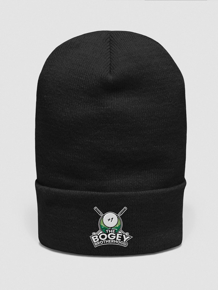 Toque product image (1)