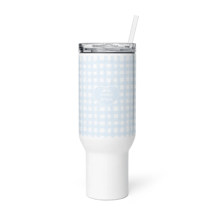 WIF STANLEY DUPE product image (4)