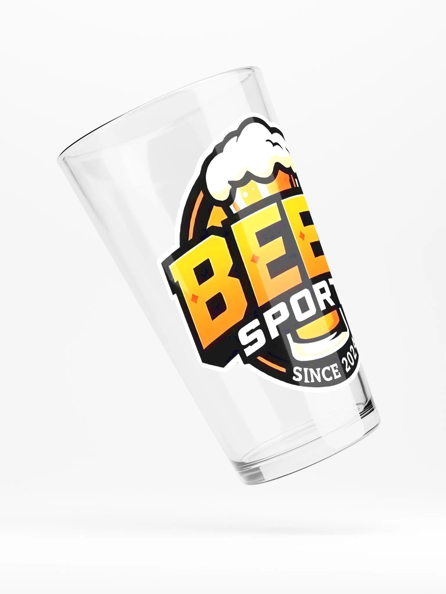 BeerSports lasi product image (2)