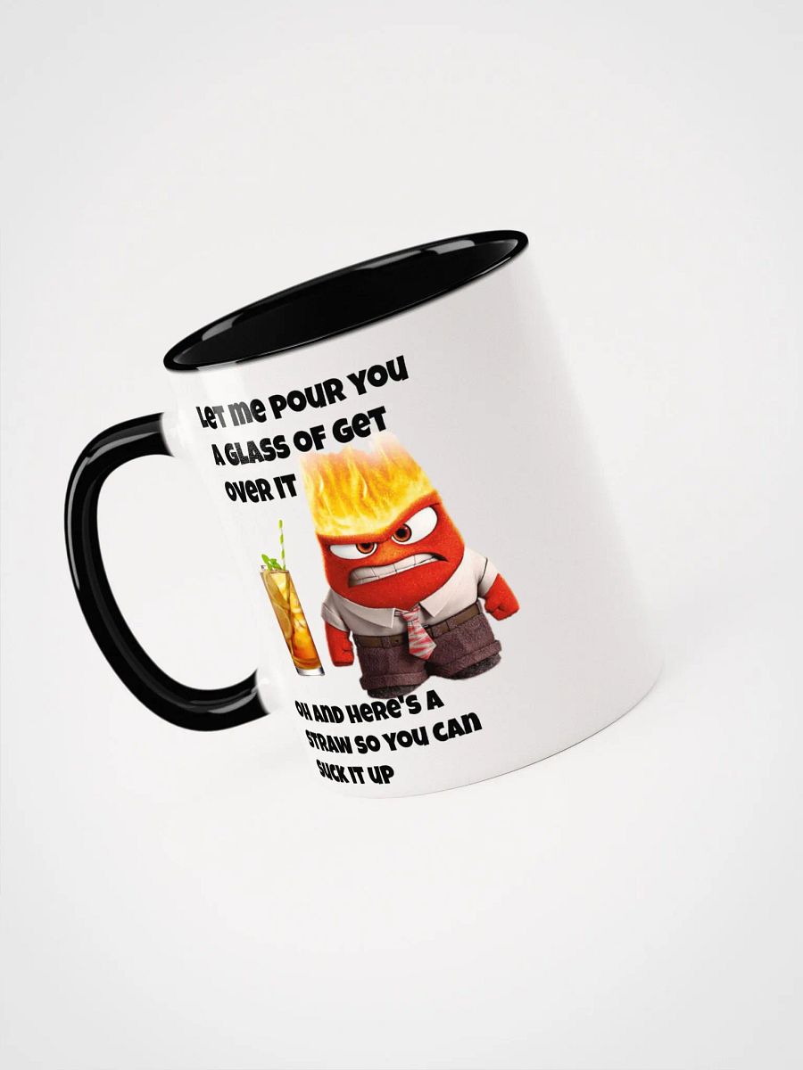 Get Over It product image (24)