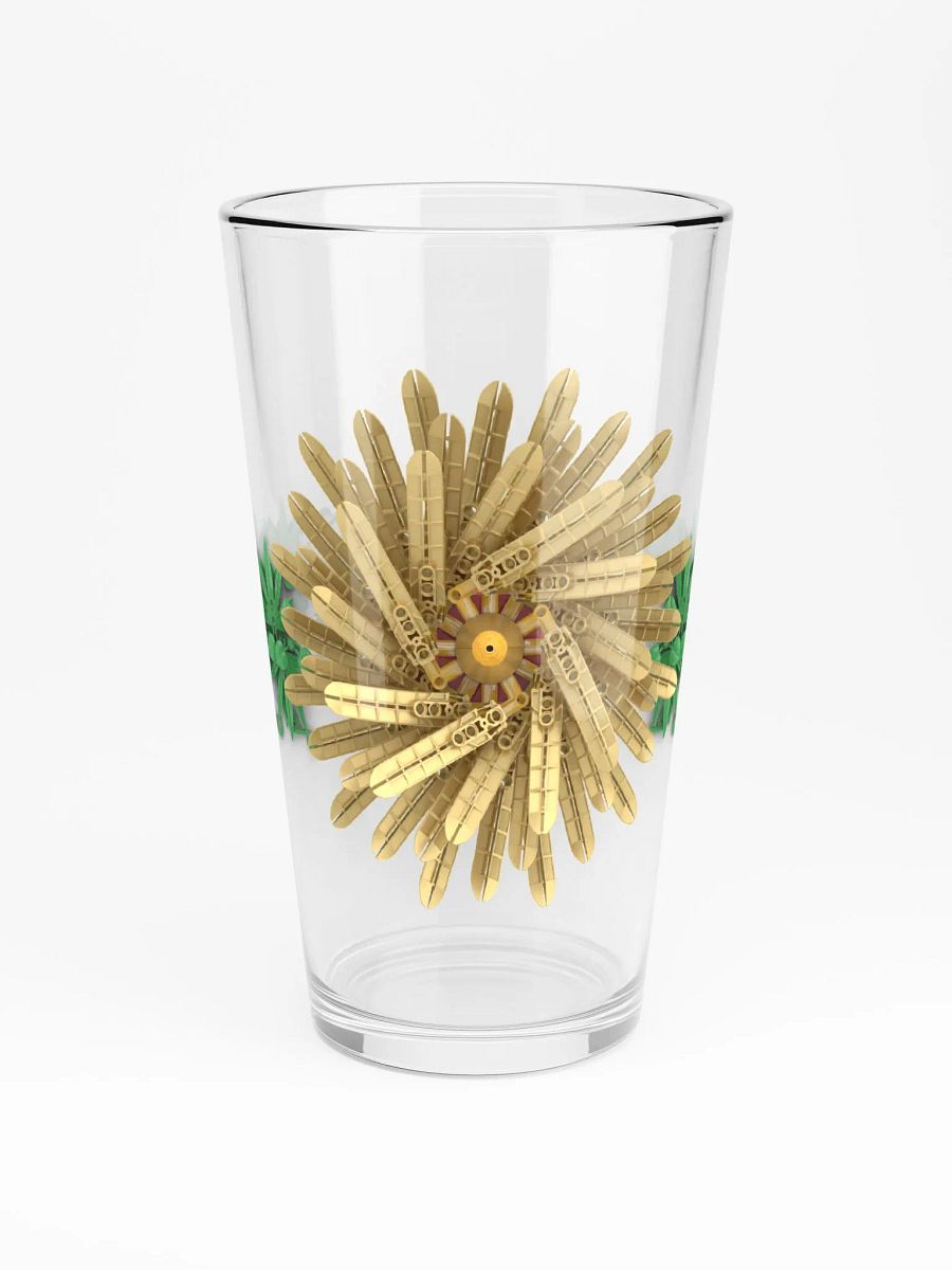 Brickflower Glass product image (3)