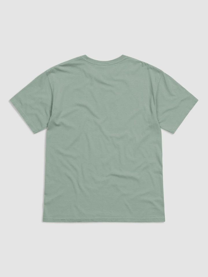 Sheila Uva Collection Tee-Shirt product image (11)