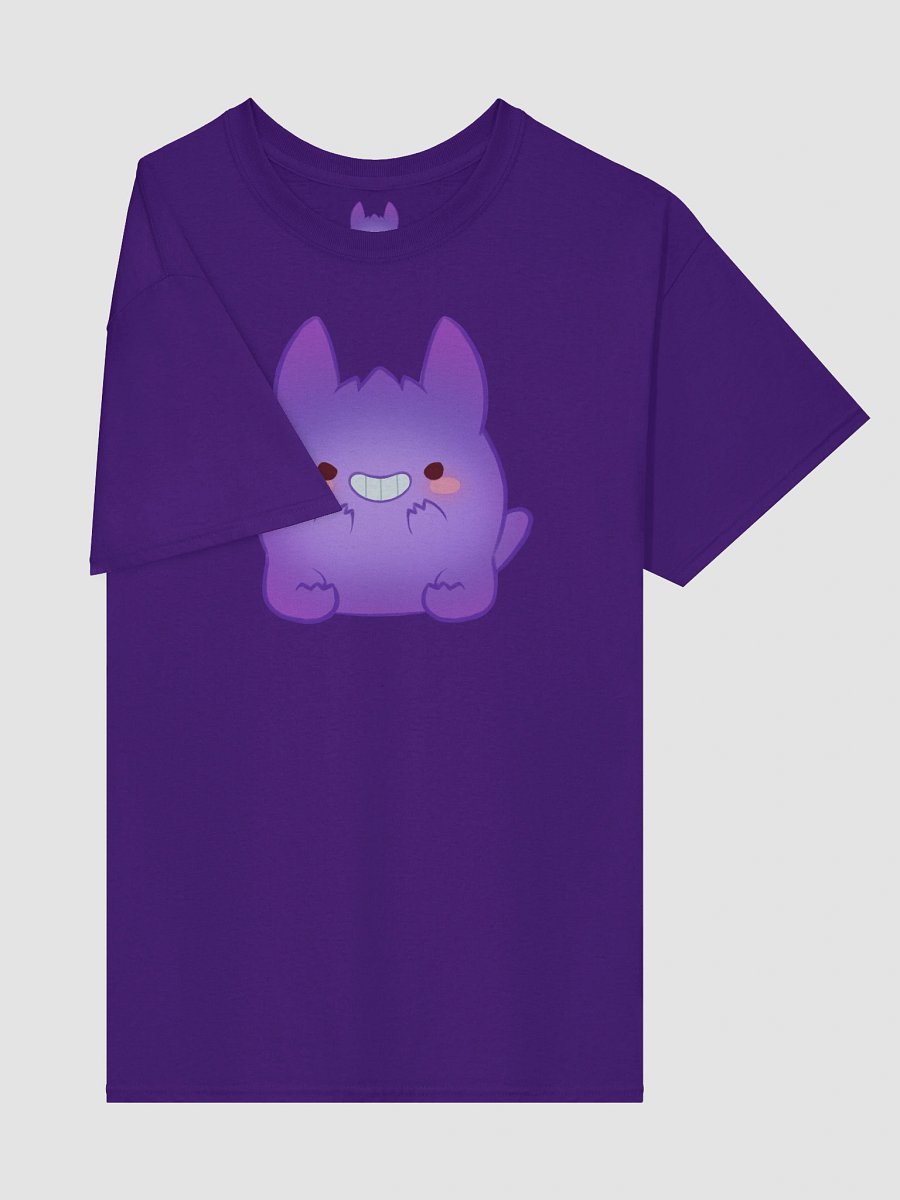 Gengy shirt product image (30)