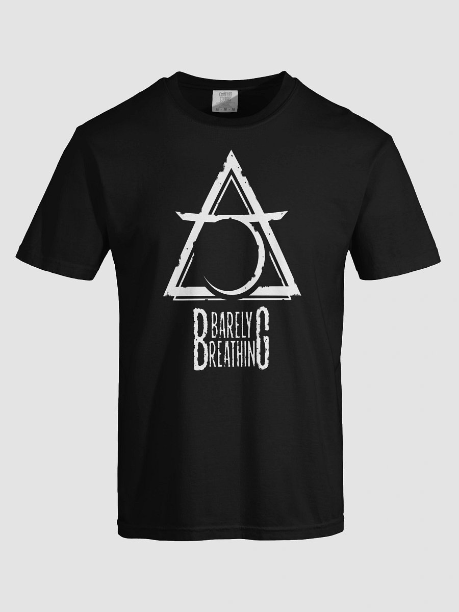 BB - Premium T-Shirt product image (5)