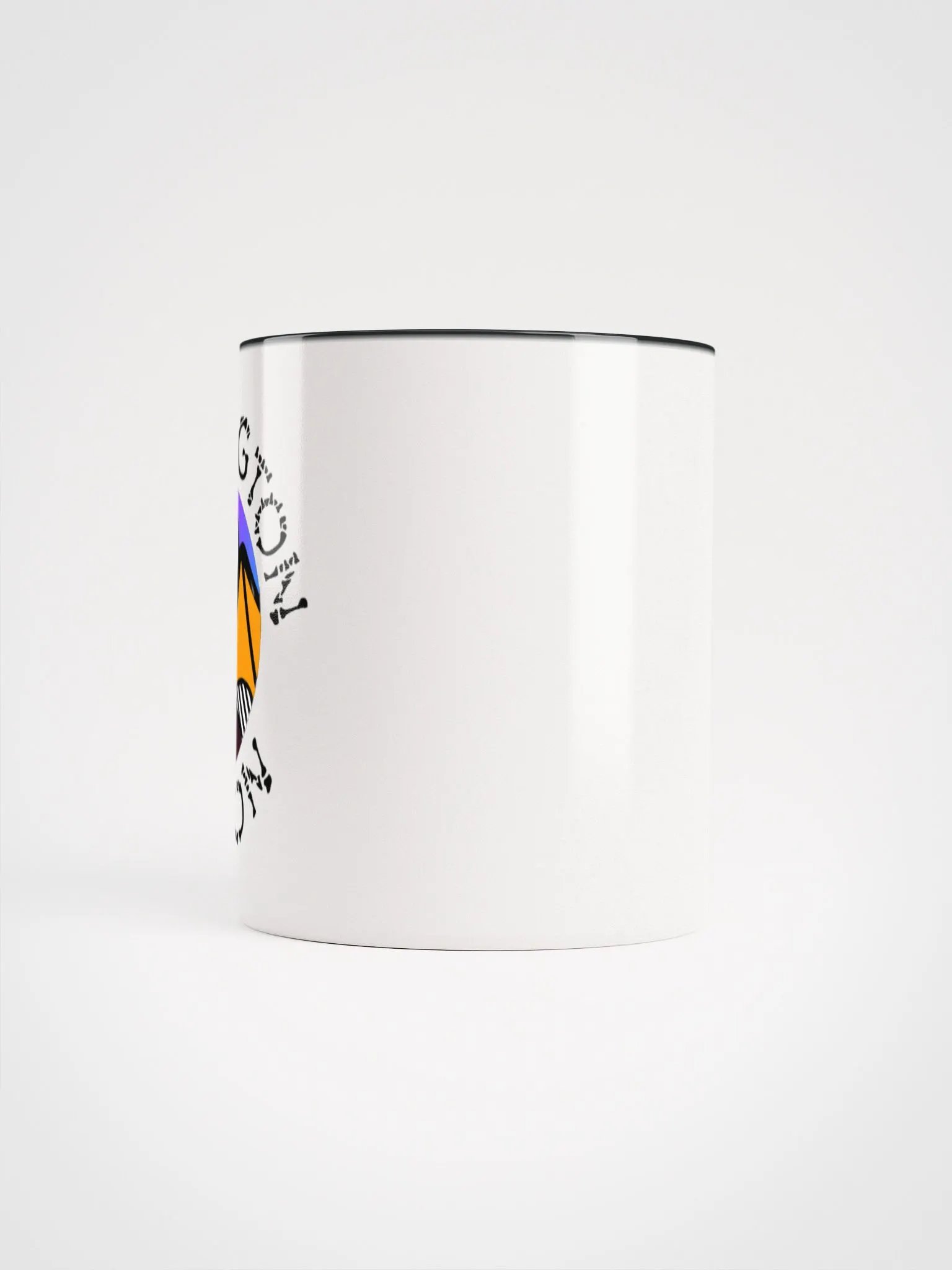 Colored Mug product image (2)