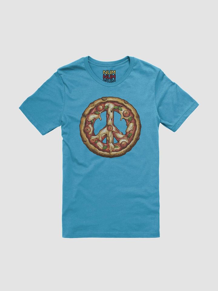 Pizza Peace product image (1)