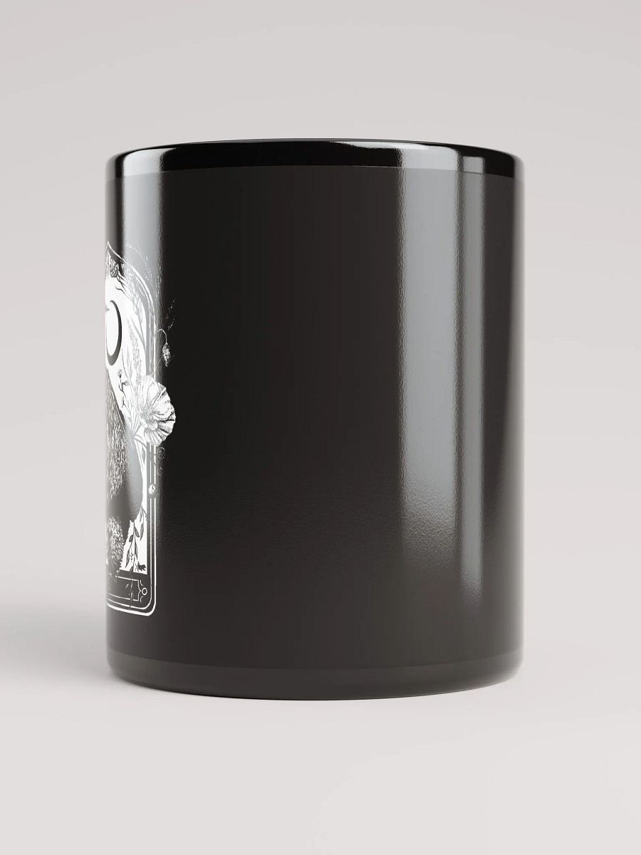 XIII Tarot (Raven) product image (9)