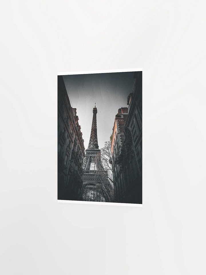 Paris Eiffel Tower product image (5)