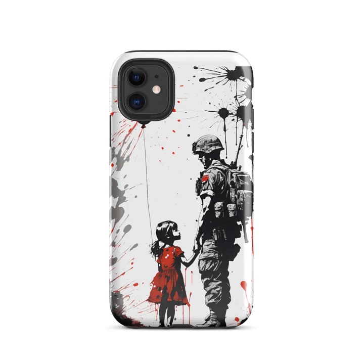 Silent Protectors product image (24)