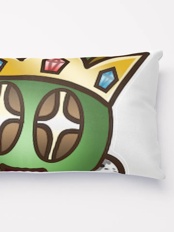 King&Queen-Kissen product image (4)