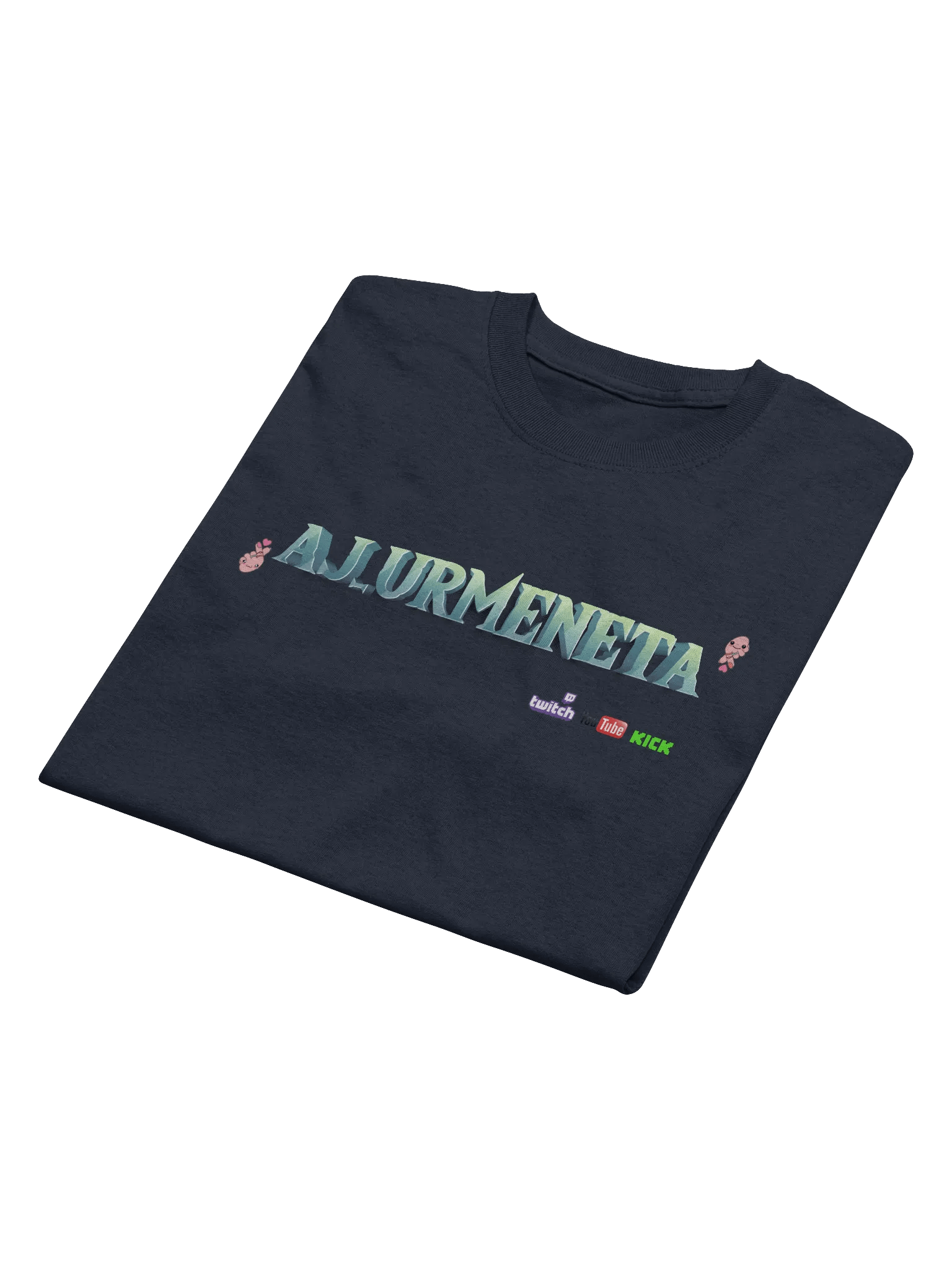 CorAJzones y culetes product image (16)