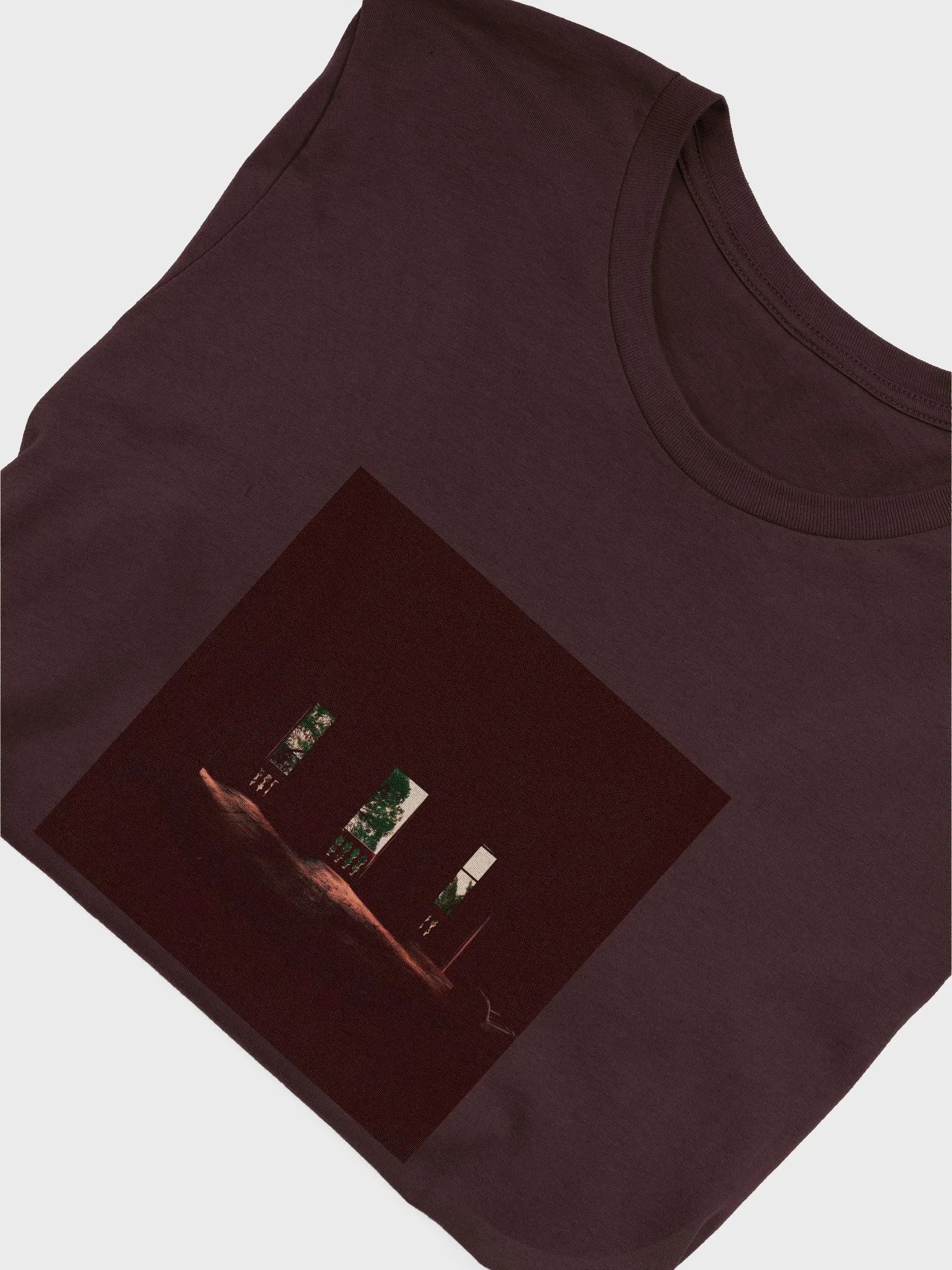 ambivalence album art tee product image (8)