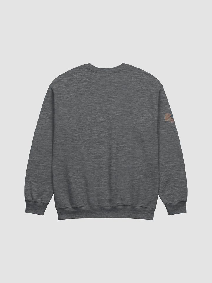AK Hello Beautiful product image (19)