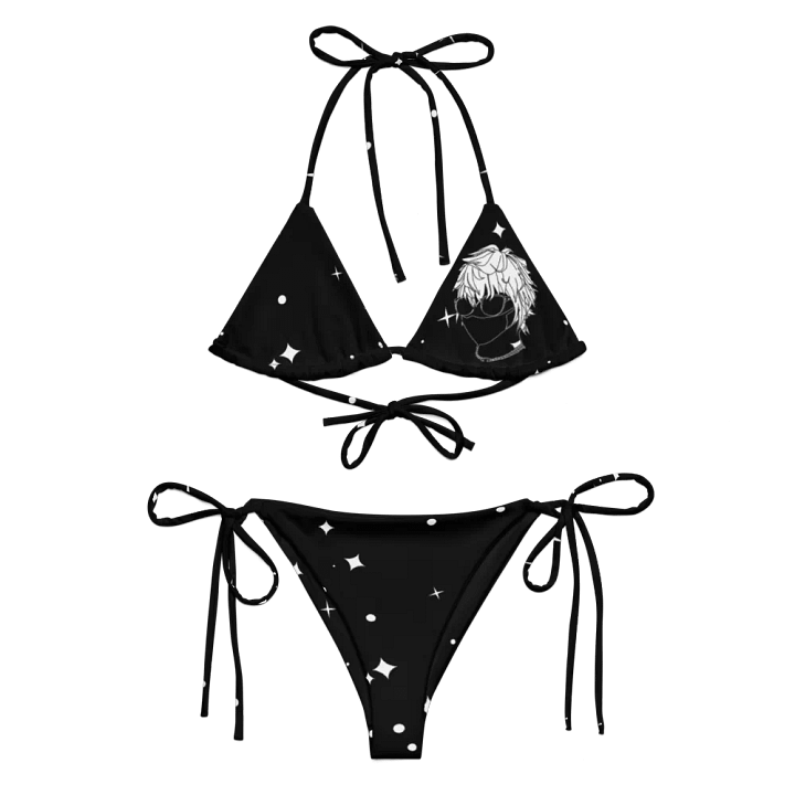 TERKOIZ BIKINI product image (2)