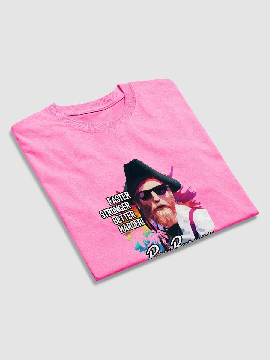 Roy Barnes T-Shirt product image (29)