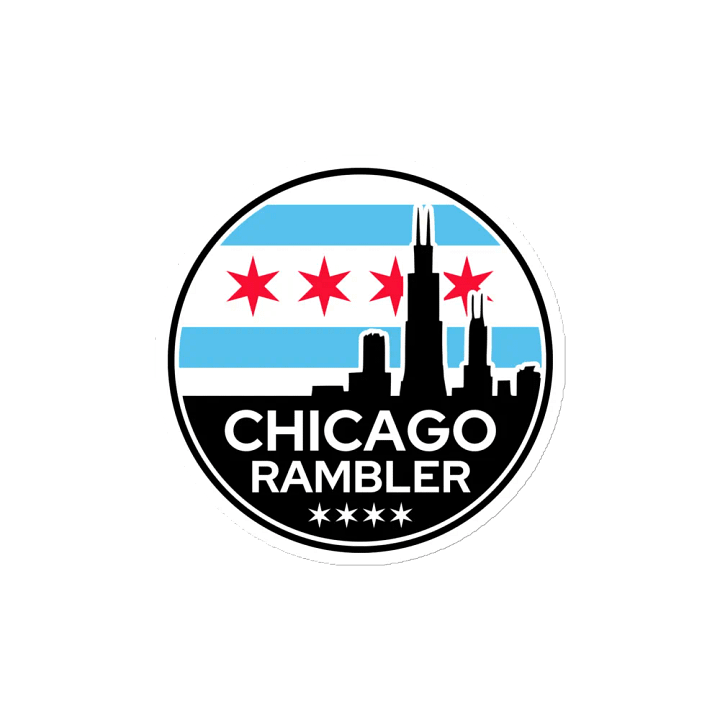 City Edition Magnet product image (2)