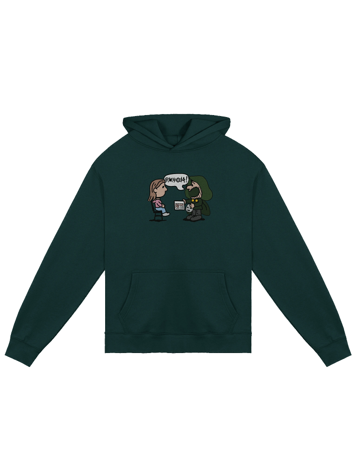 Countdown to DOOM product image (1)