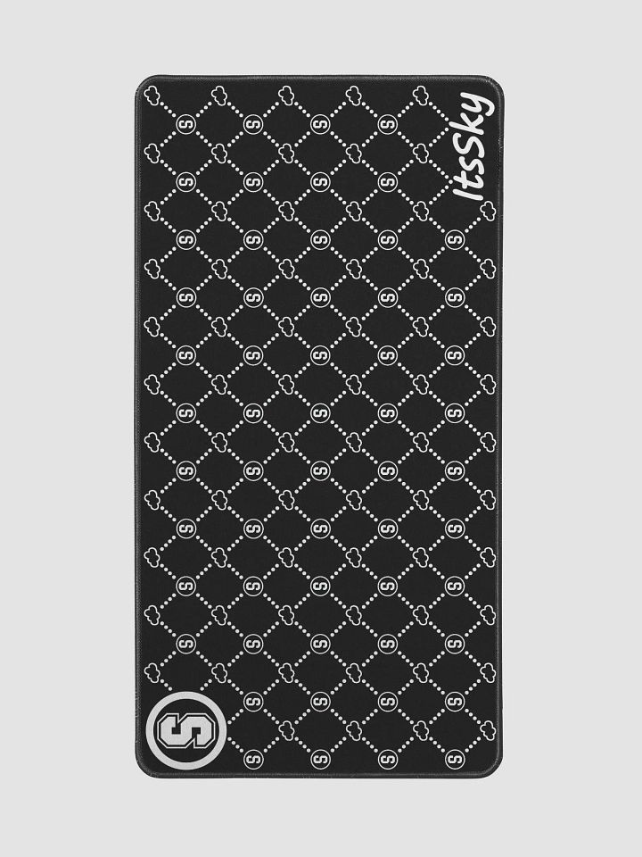 ItsSky Mousepad product image (2)