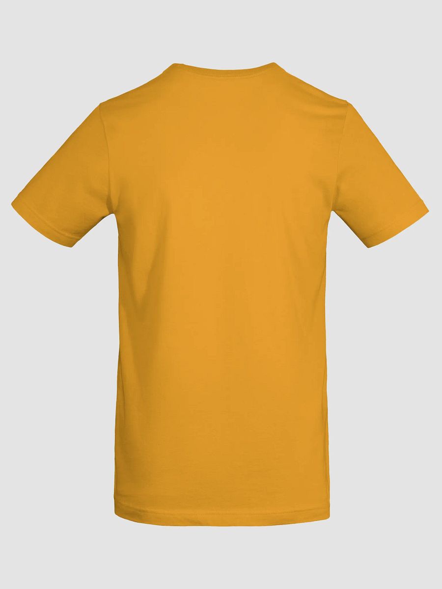 Vibrant Hungarian Serenade T-shirt product image (6)