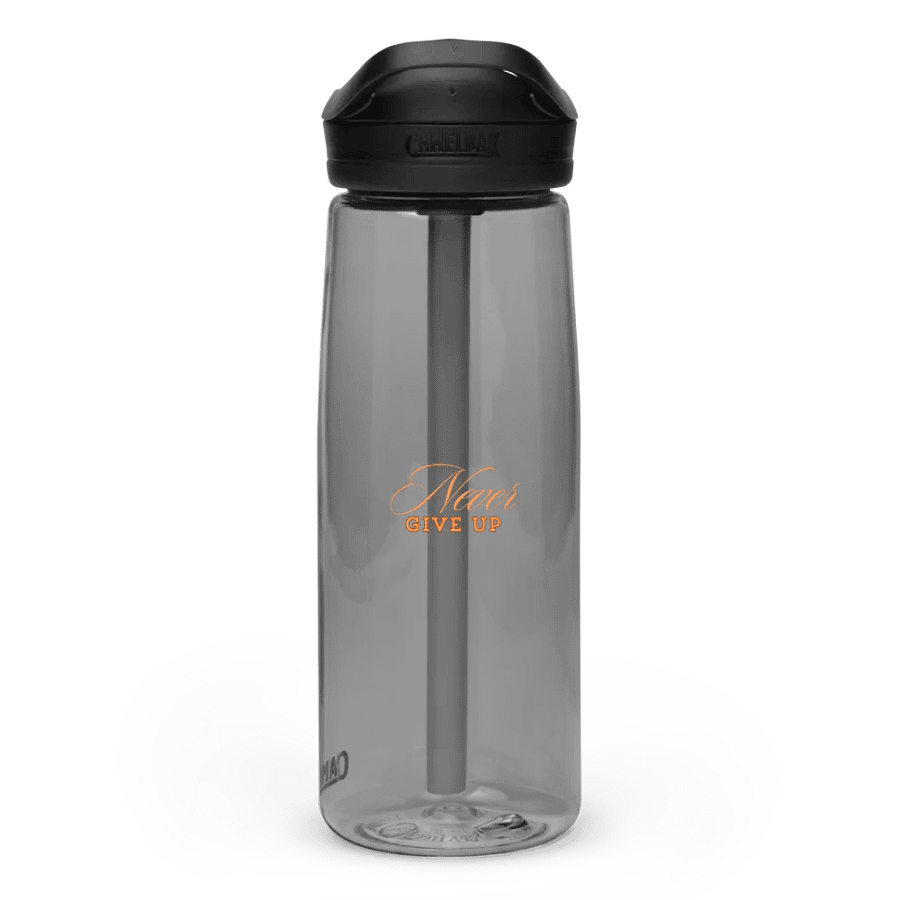 never give up product image (3)