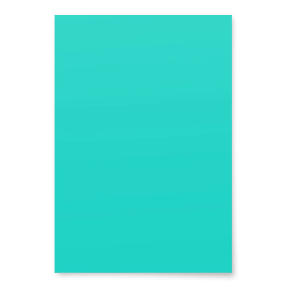 Party Time Wrapping Paper Set 3 product image (8)