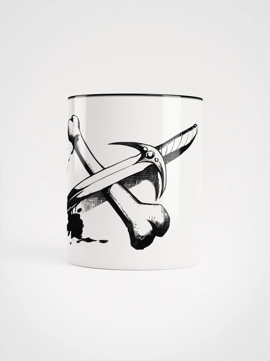 Mug - Serfantor PDV product image (5)