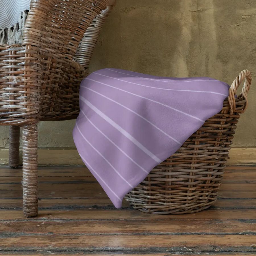 Lilac Feather product image (22)
