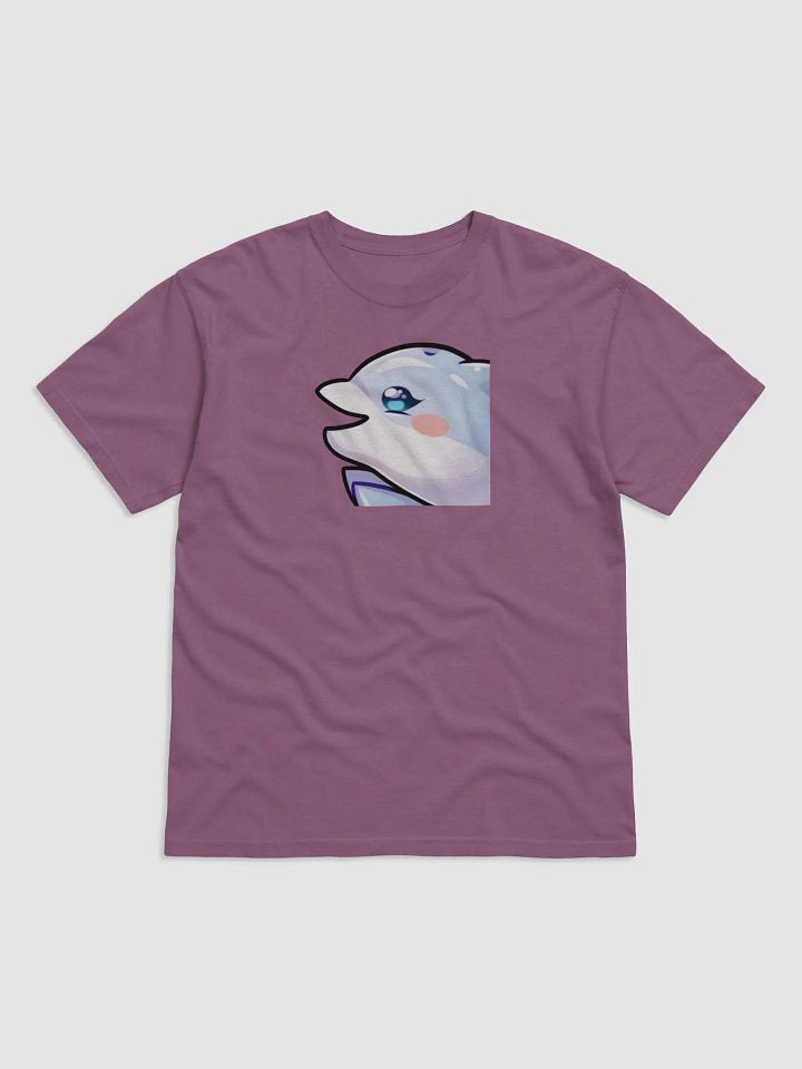 Pod Squad T Shirt product image (2)