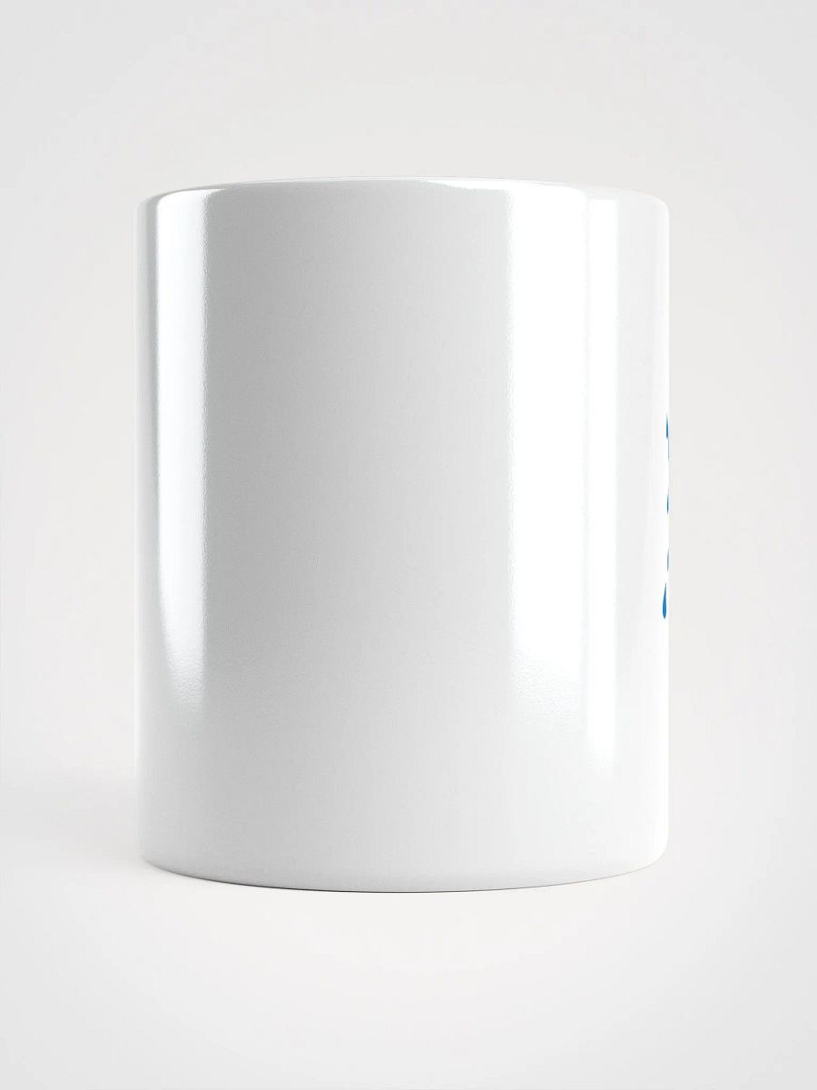 My Favorite Beverage! product image (5)