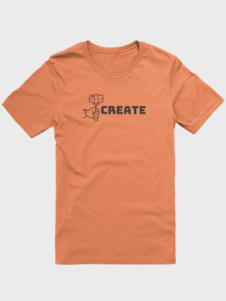 Create T-Shirt product image (1)