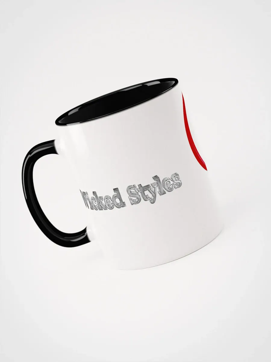 WS Mug product image (18)