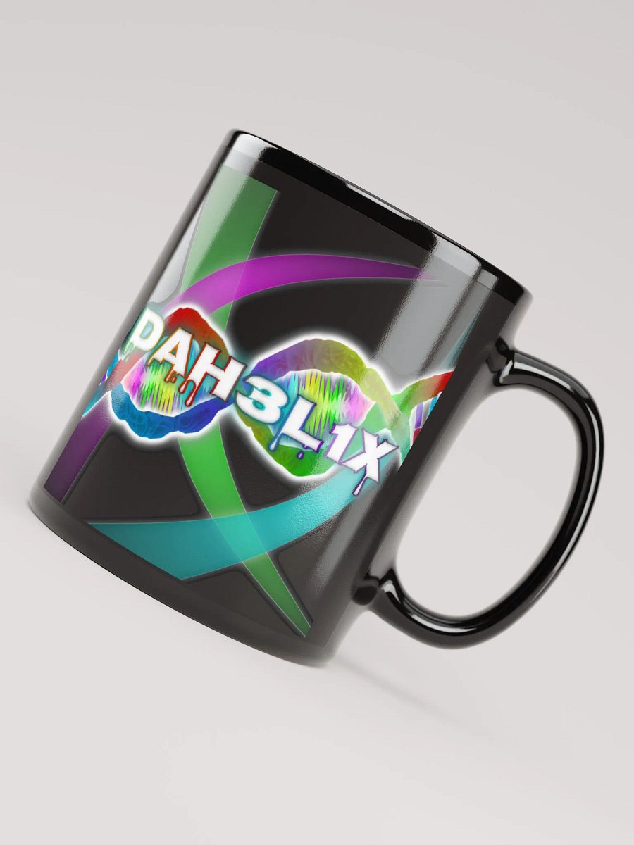 Cuppa H3L1X product image (4)