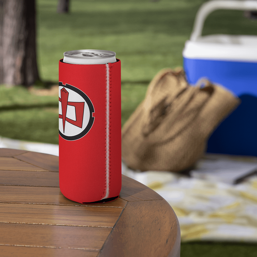 American Hero Coozie product image (14)