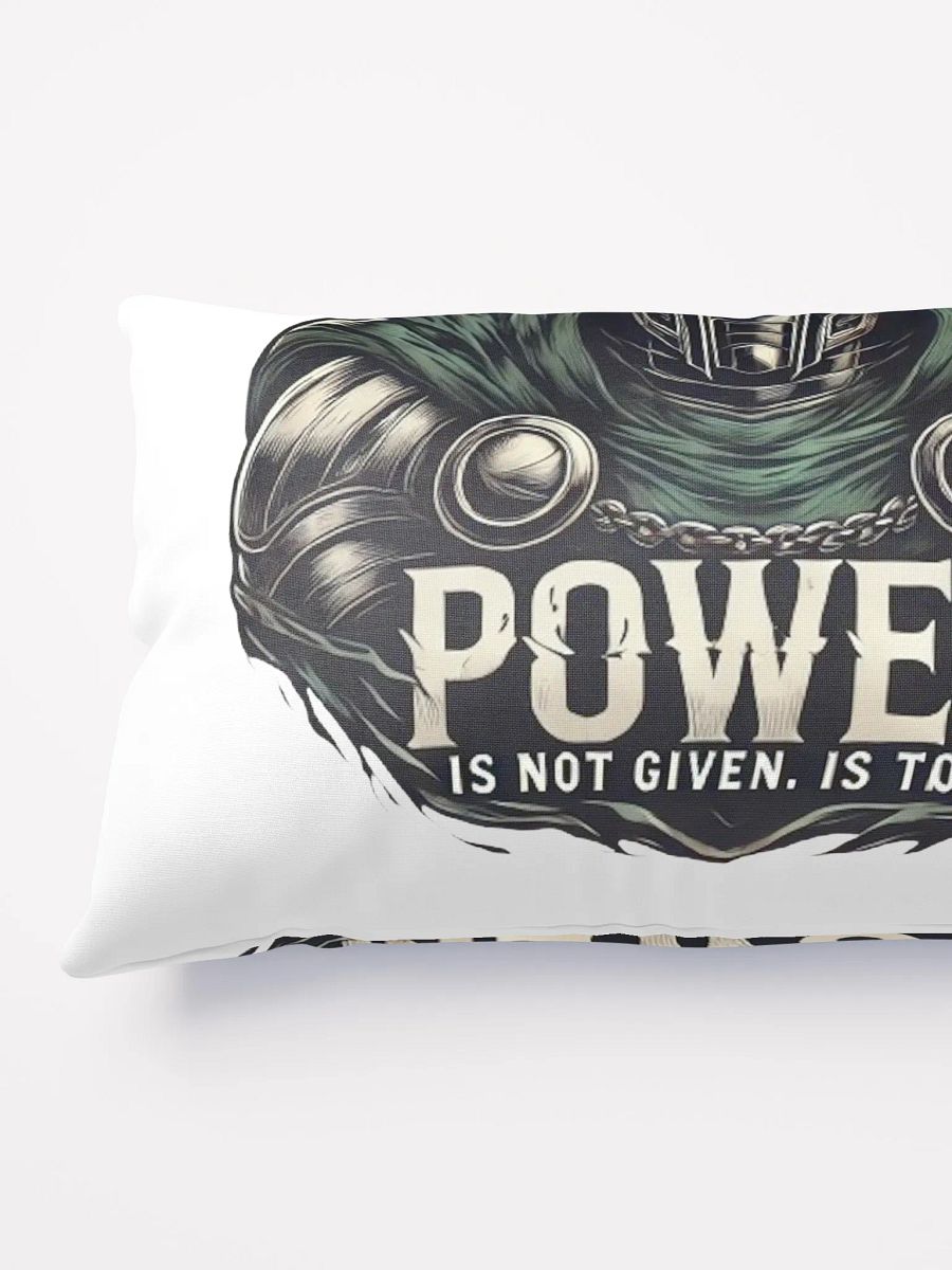 Dreamy Nights All-Over Print Pillow product image (3)