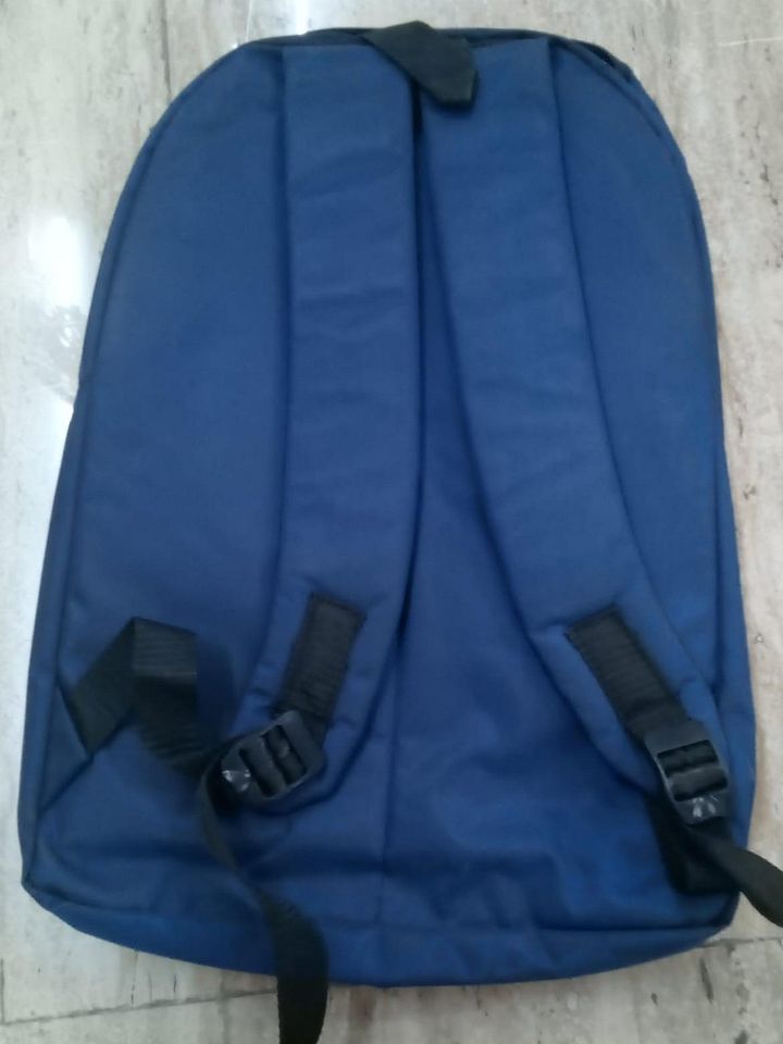 school bag product image (2)
