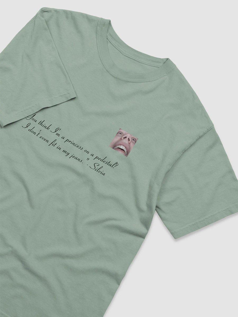 Princess Quote by Silustrations product image (18)