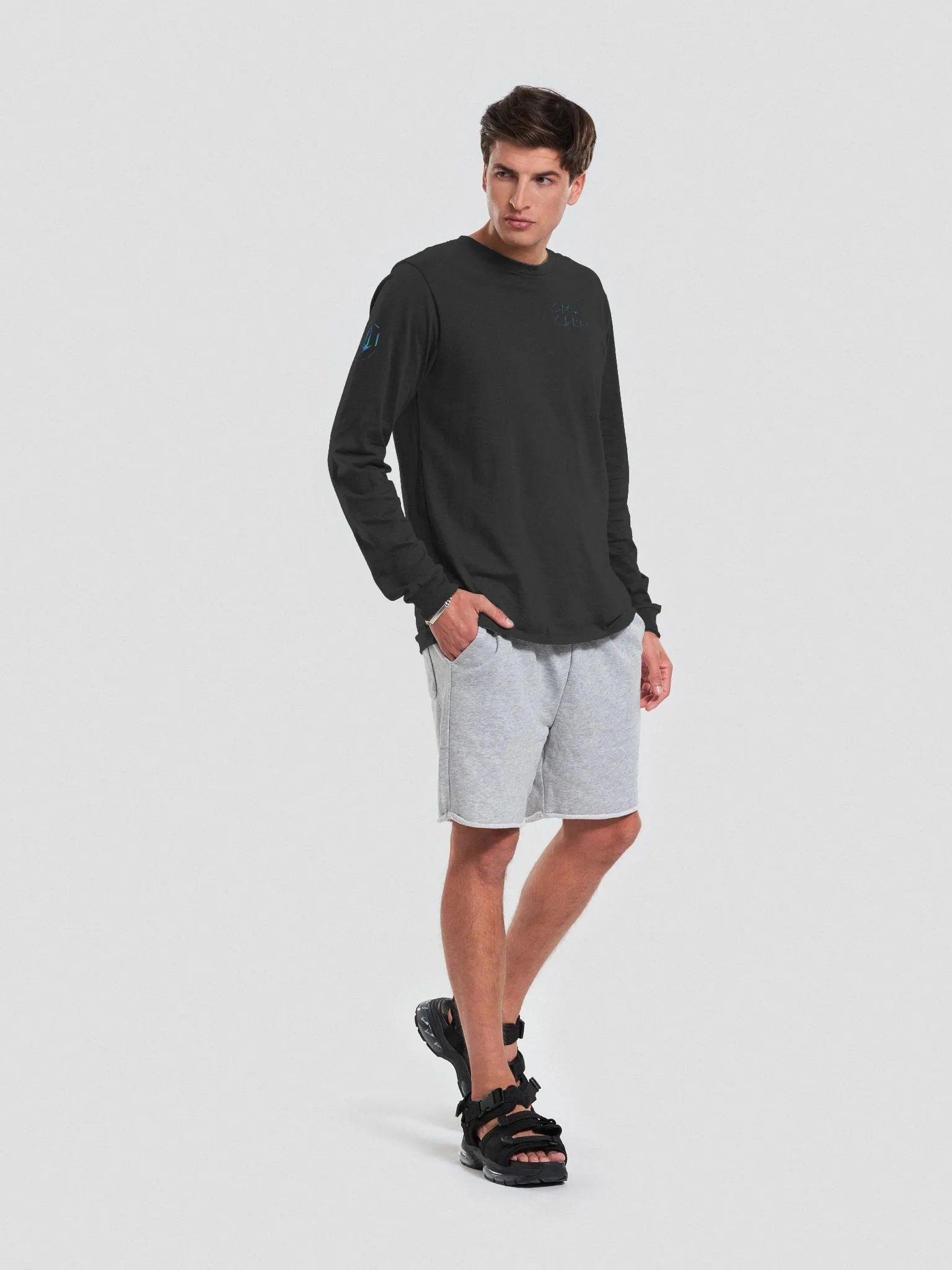 Celebration Supersoft Long Sleeve - Minimal product image (6)