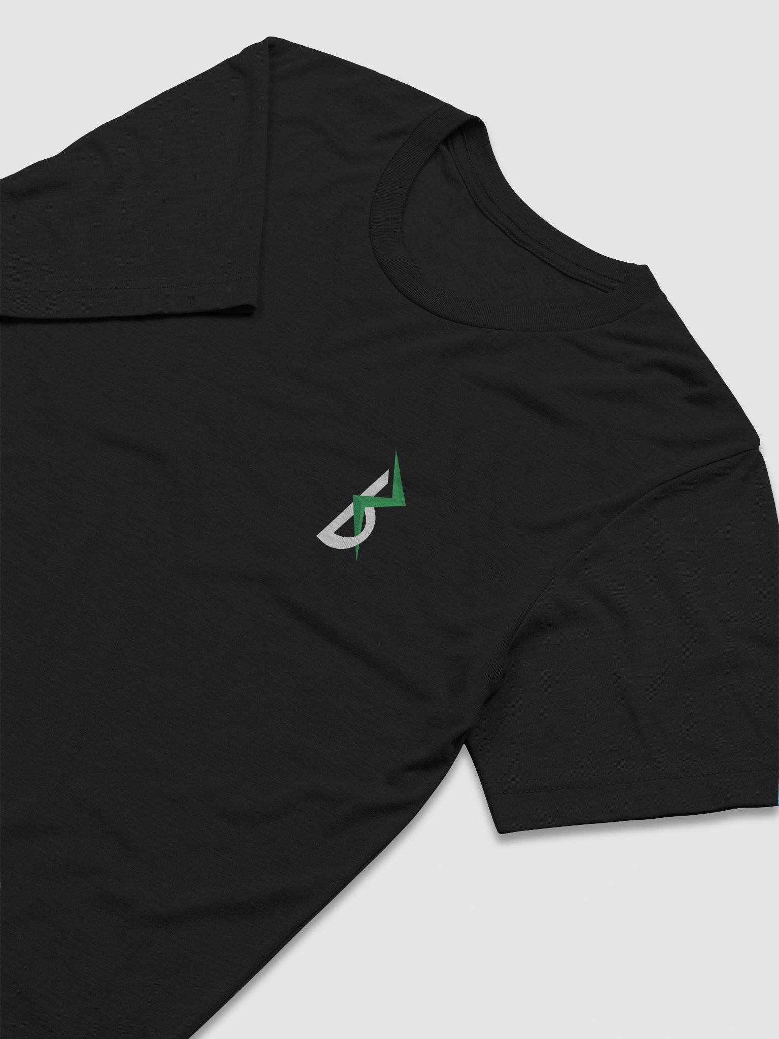 GRIT Tee product image (6)