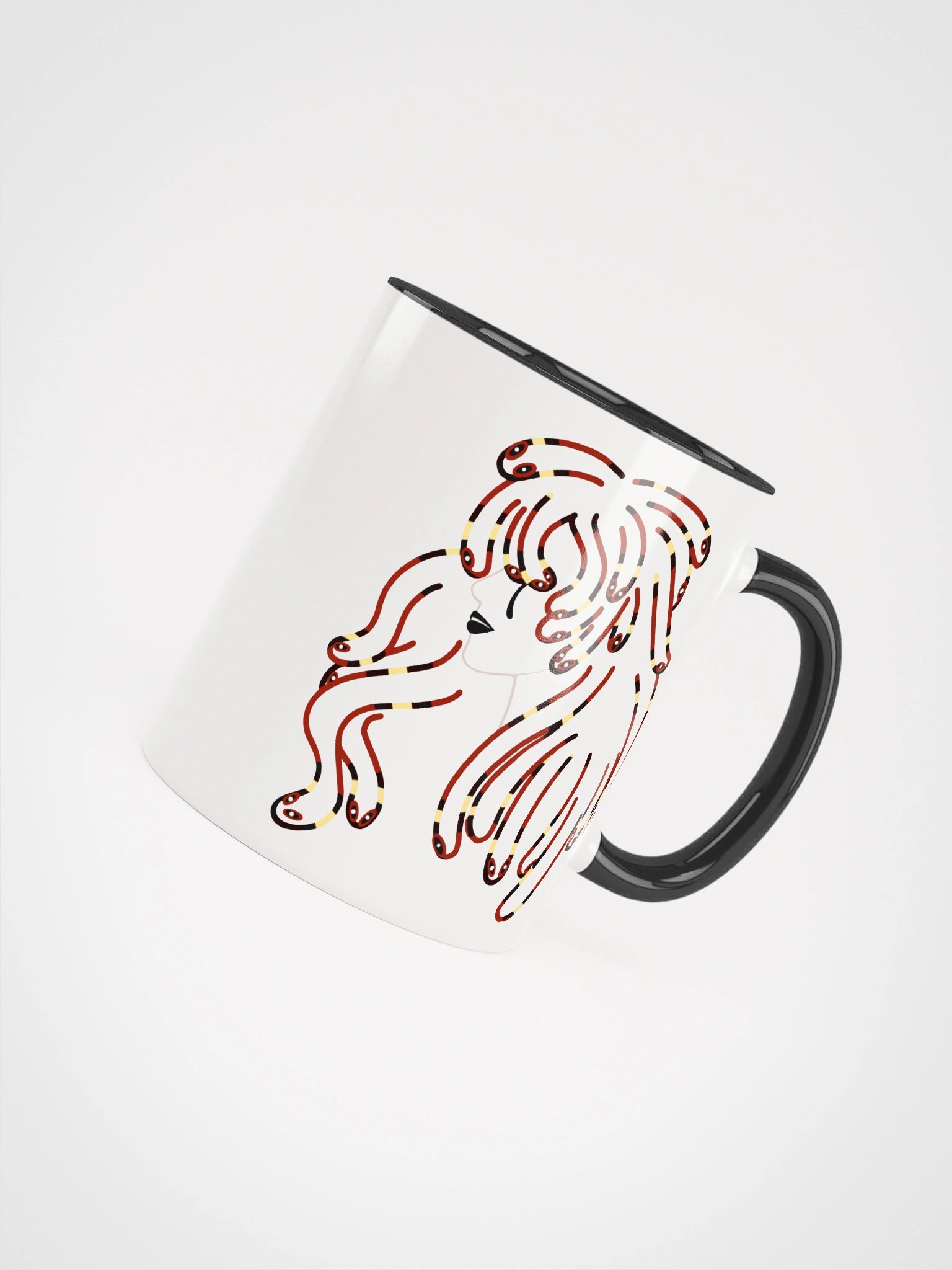 Redusa Mug product image (41)