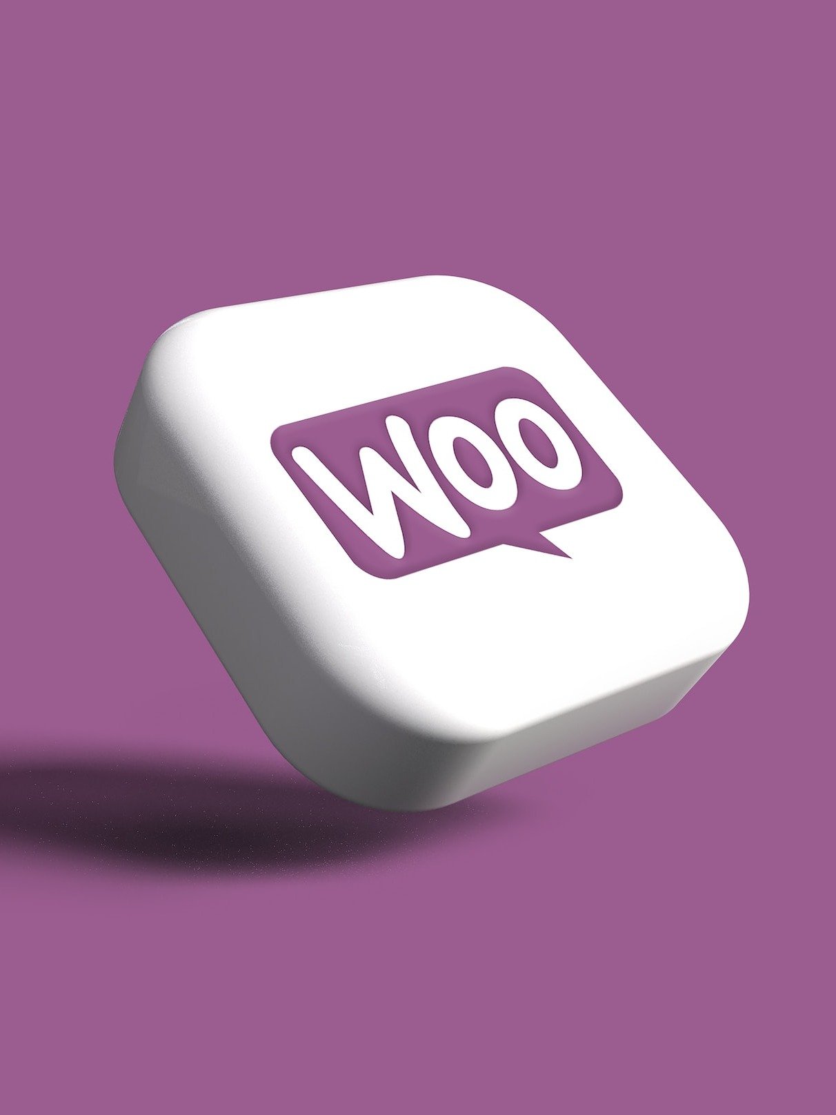 Woocommerce Setup product image (1)