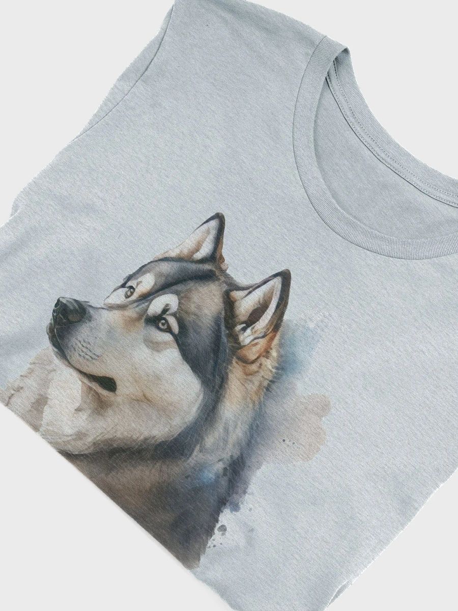 Malamute product image (3)
