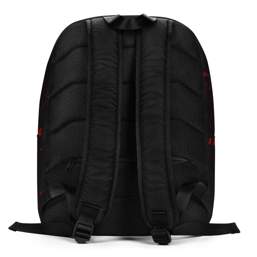 IRIS Minimalist Bag product image (8)