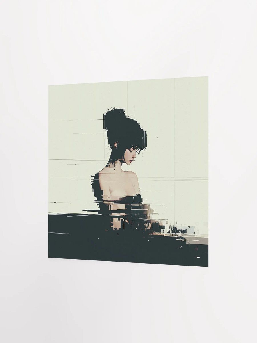 No Signal product image (9)